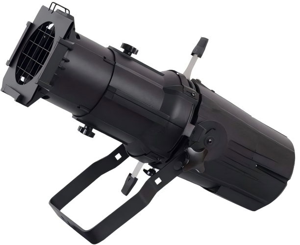 DGHZ-L200